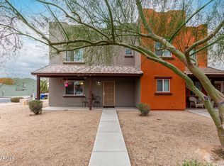 16350 N Desert Sage St, Surprise, AZ 85378