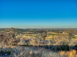 136&137 Falling Oak Dr, Blanco, TX 78606