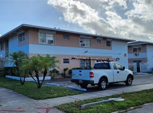 2000 Buchanan St APT 7, Hollywood, FL 33020