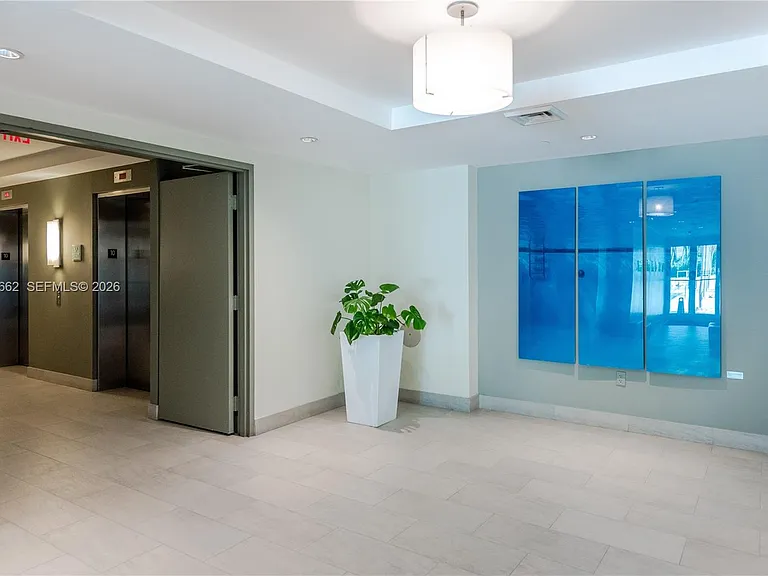 951 Brickell Ave #705 — Photo 33