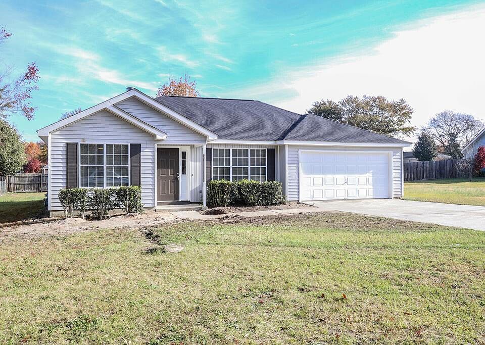 1st image of 4505 Guinevere Ct