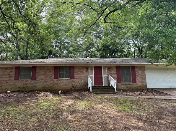 3150 Ponderosa Dr