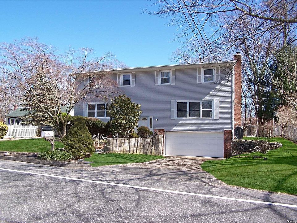 1st image of 41 N Evergreen Drive