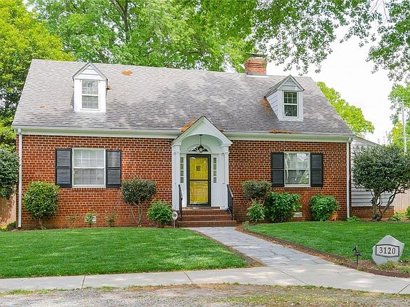 4th image of 3120 Bute Ln