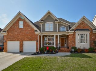 2904 Snapswell St, Raleigh, NC 27614