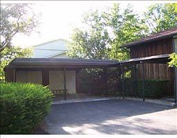 1st image of 1915 Collegewood Dr