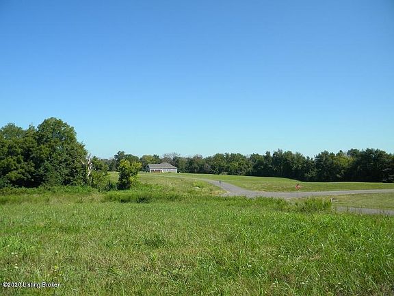 4th image of 61 Indian Springs Trce