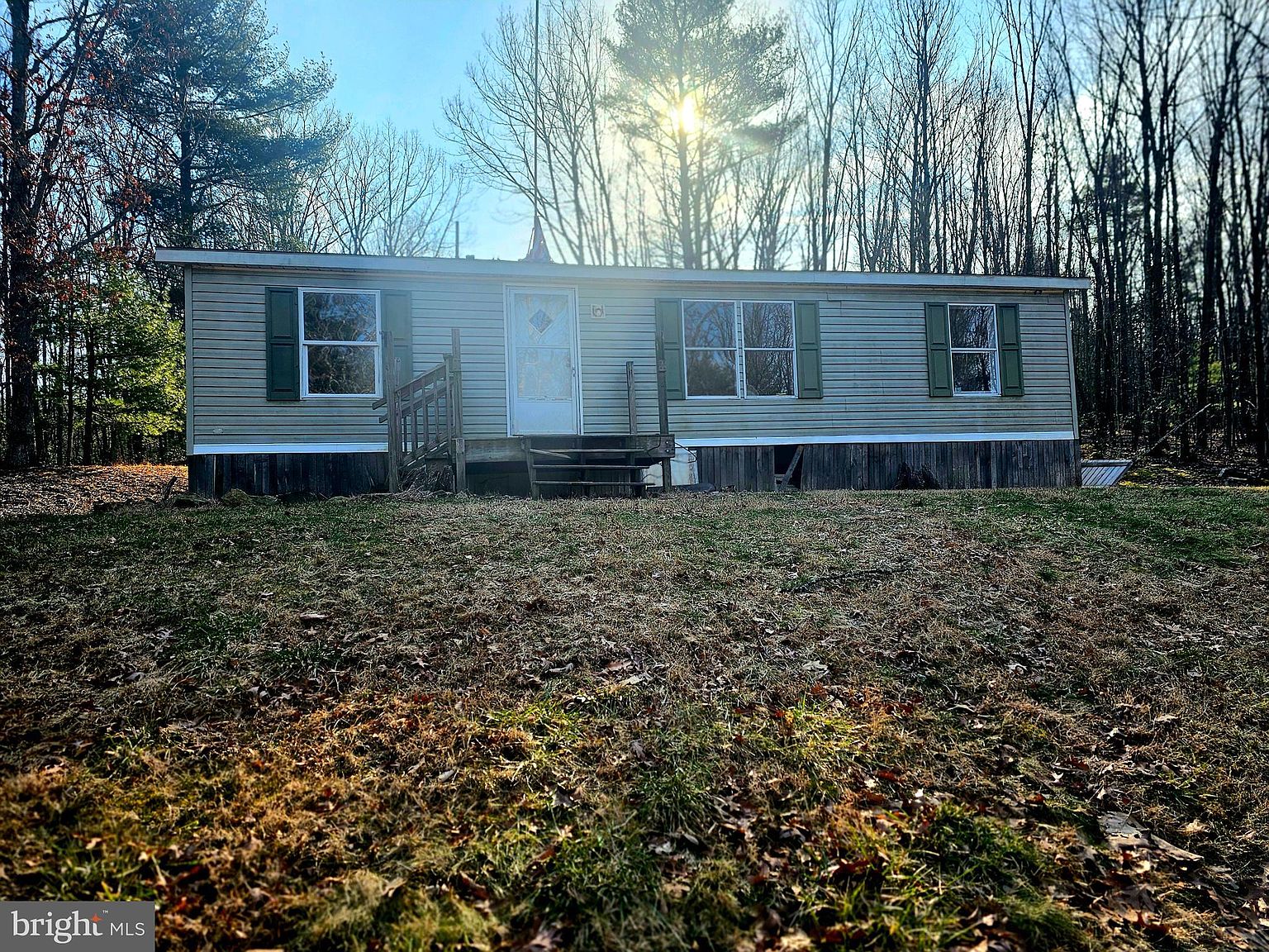 210 Willow Wind Dr, Artemas, PA 17211 MLS PABD2001756 Zillow