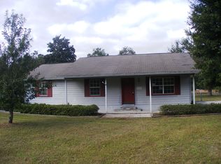 231 Old Peniel Rd, Palatka, FL 32177