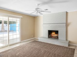 1412 S 16th St, Las Vegas, NV 89104