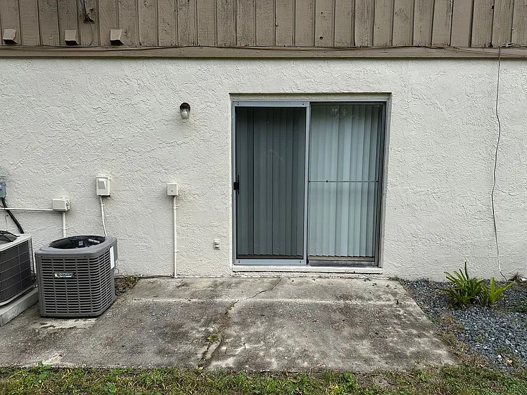3544 Khayyam Ave — Photo 12