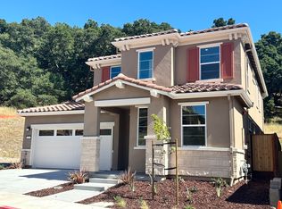 2450 Homestead Ct, Gilroy, CA 95020