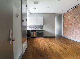 1329 Pacific St #1R, Brooklyn, NY 11216