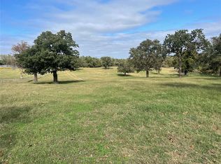 3 N Post Rd, Arcadia, OK 73007