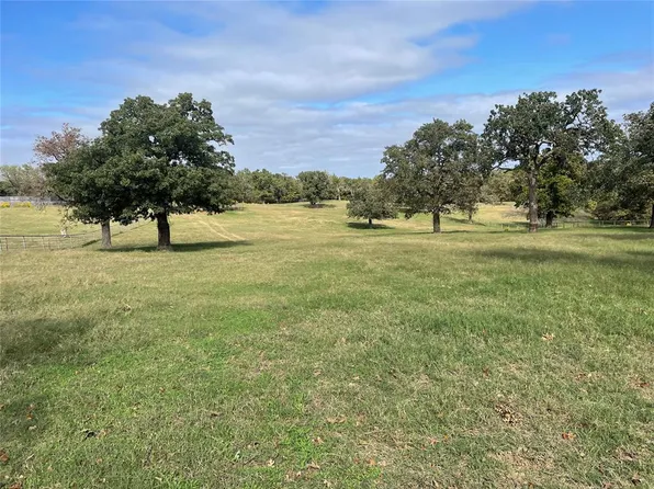 3 N Post Rd, Arcadia, OK 73007