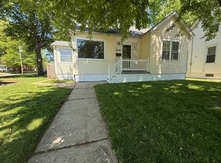 1405 N Church St, Belleville, IL 62221