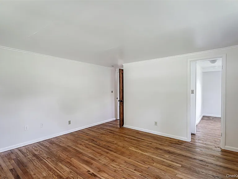 222 Bog Hollow Rd — Photo 23