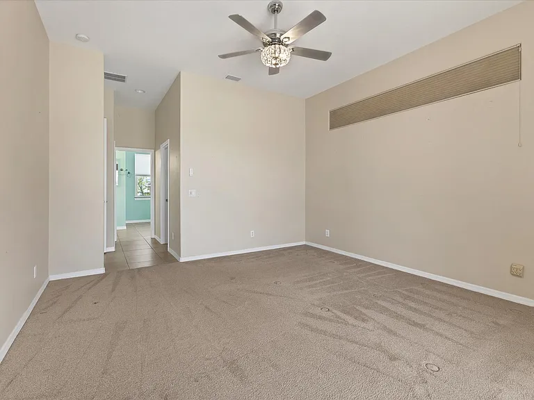 15077 Acorn Cir — Photo 20