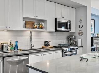 277 171st St #16, Surrey, BC V3Z9P4