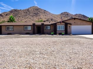 16027 Mandan Rd, Apple Valley, CA 92307