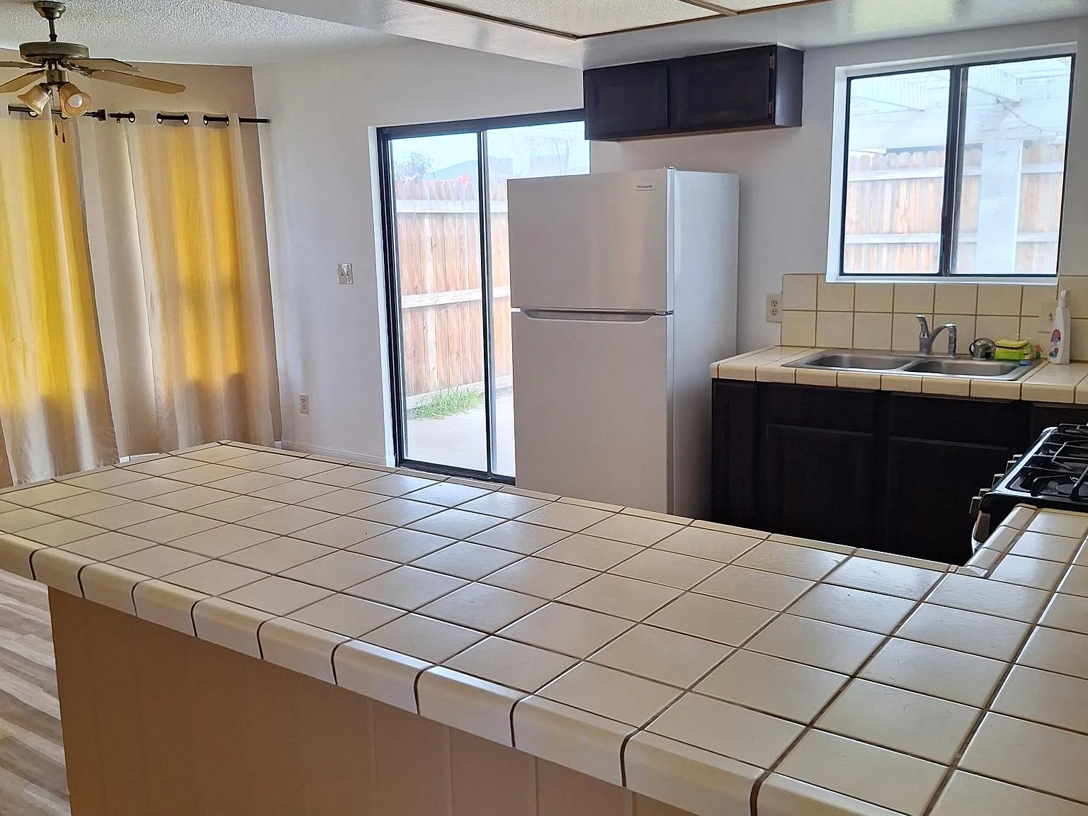 21460 Golden Hills Blvd — Photo 3