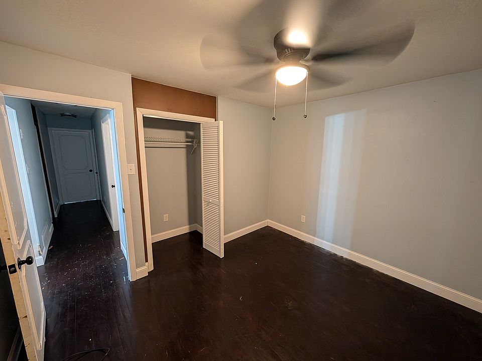 1st image of 2445 Kennon Ave #A