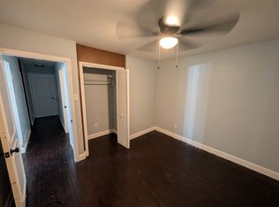 2445 Kennon Ave #A, Norfolk, VA 23513