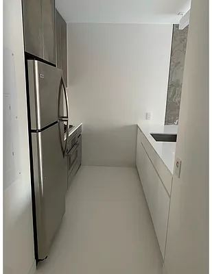 Rented by JK Dansar Corp | media 3