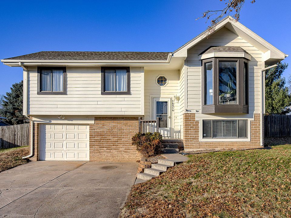 1st image of 14514 Echo Hills Dr