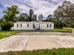 10505 Sumner Rd, Wimauma, FL 33598
