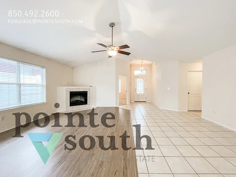 4606 Isles Dr — Photo 6