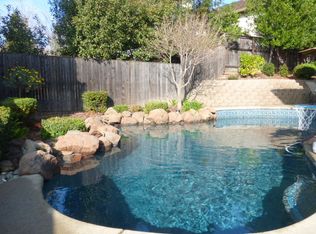 5330 Humboldt Dr, Rocklin, CA 95765