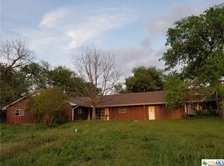 860 Copperhead Cir, Harker Heights, TX 76548