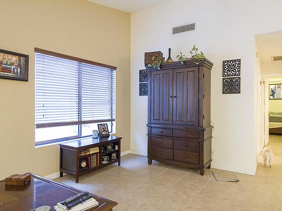 5th image of 2532 N Palo Santo Dr