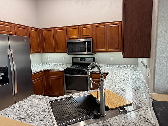 3rd image of 8575 W Monona Ln