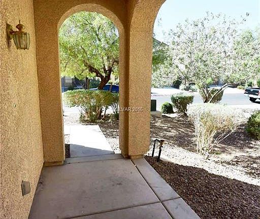 5th image of 6920 Willow Warbler St