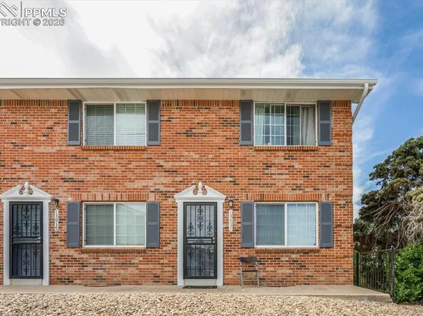 13937 E Bails Pl, Aurora, CO 80012