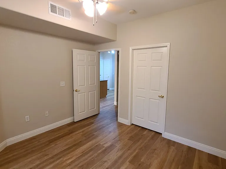 9975 Peace Way #1021 — Photo 13
