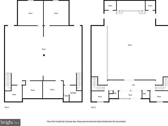 5th image of 7505 Brookhaven Rd