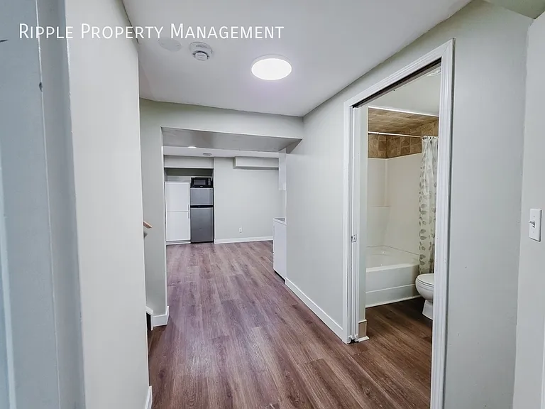 346 Saddlebrook Way NE #LOWER — Photo 11