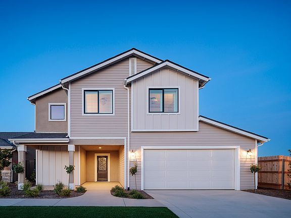 SJVHomes_Brookside_Walden2076_004.jpg