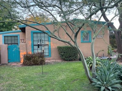 2730 E Flower Street Street, Phoenix, AZ, 85016