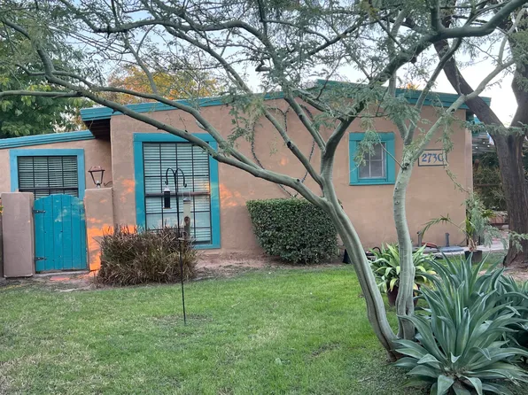 2730 E Flower Street Street, Phoenix, AZ 85016