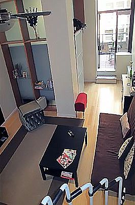 4th image of 310 E 46th St APT 8C