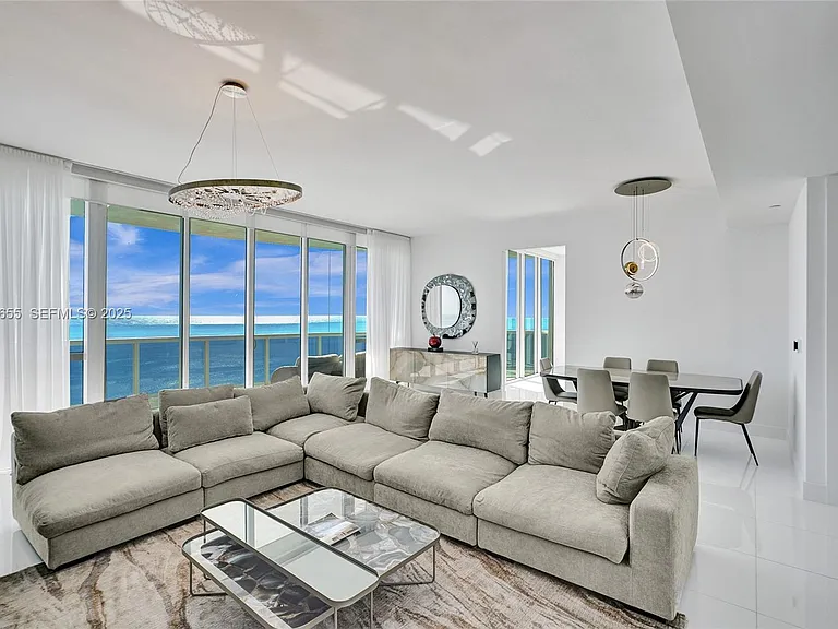 15811 Collins Ave #2701 — Photo 30