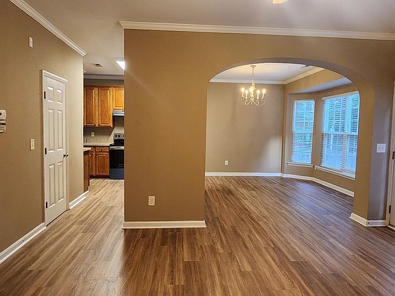 5th image of 8427 Tie Stone Way