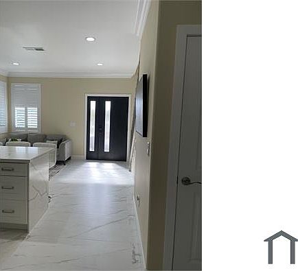 3rd image of 2353 Hanford Dr #2351