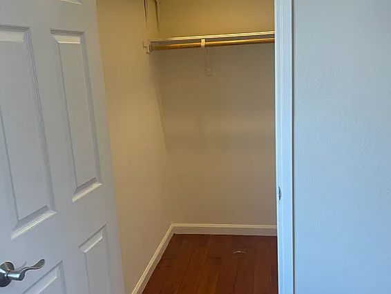 3rd image of 1782 Oriole Ave #A