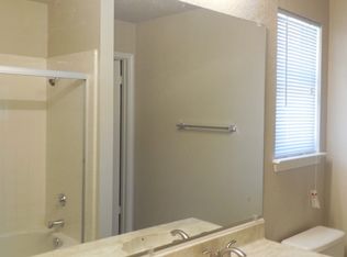 2727 Rio Grande Pass, Mesquite, TX 75150