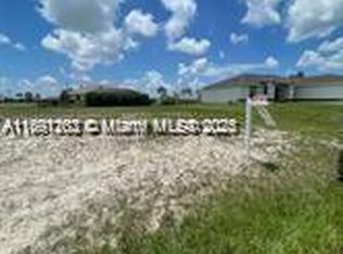 According, Cape Coral, FL 33993